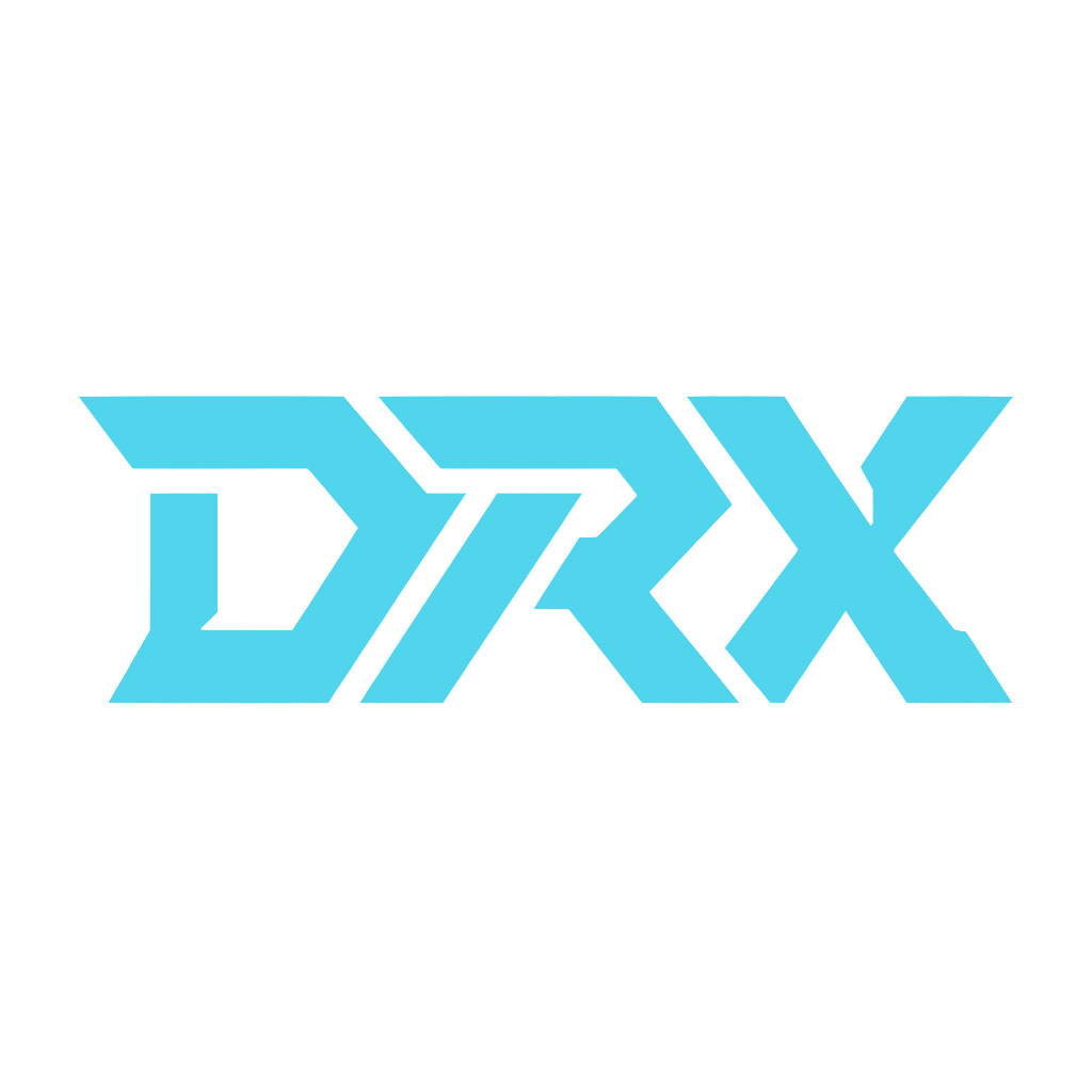DRX Optimizer